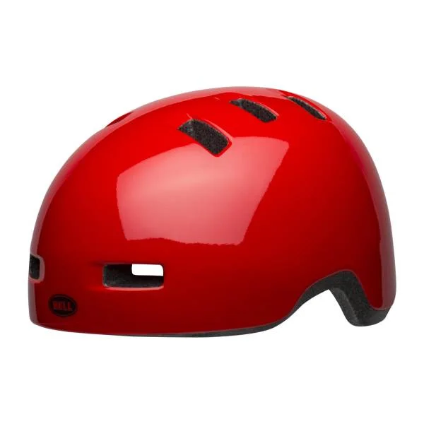 hollandbikeshop2-1371248