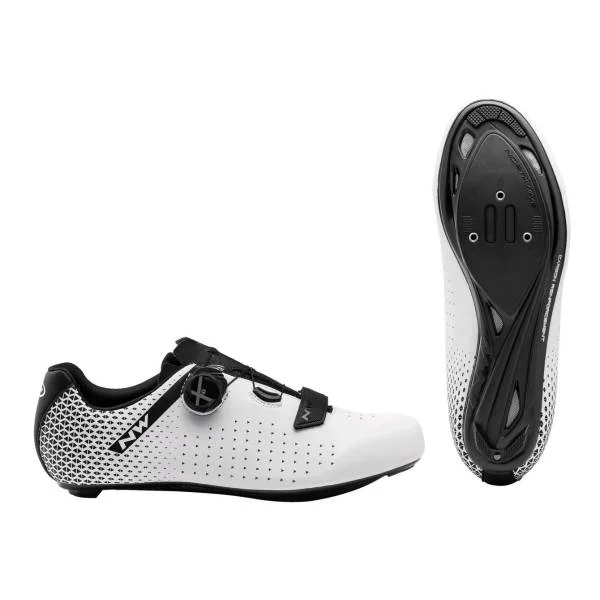 hollandbikeshop2-1371458