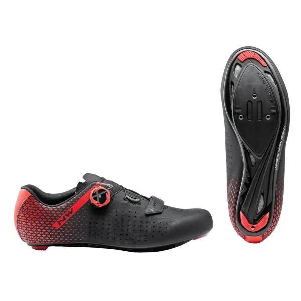 hollandbikeshop2-1371482