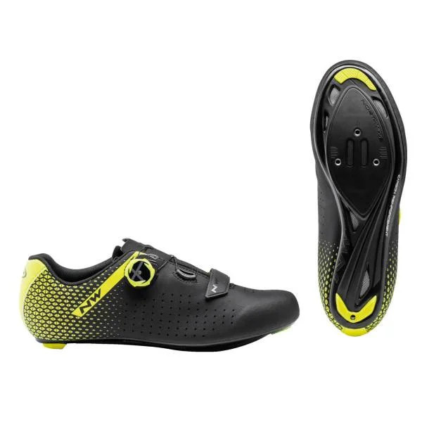 hollandbikeshop2-1371674