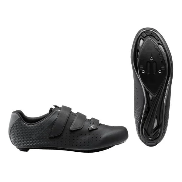 hollandbikeshop2-1371839