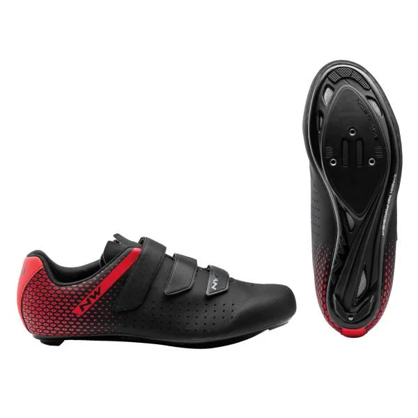 hollandbikeshop2-1371892