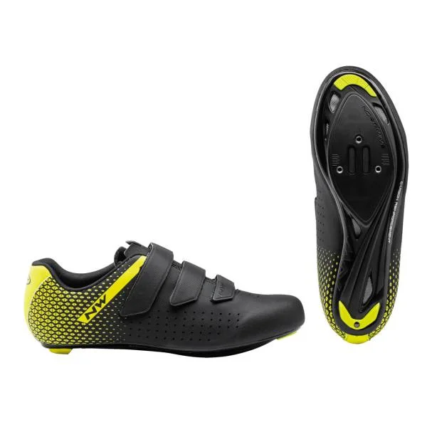 hollandbikeshop2-1371899