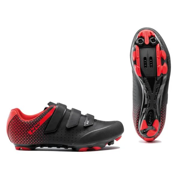 hollandbikeshop2-1372325