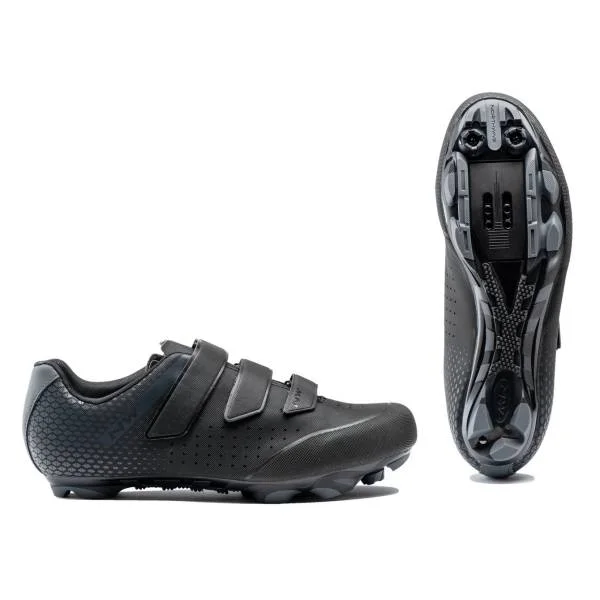 hollandbikeshop2-1372348