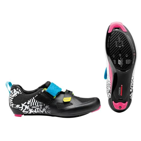 hollandbikeshop2-1372589