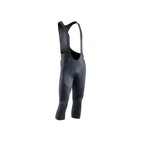 hollandbikeshop2-1372799