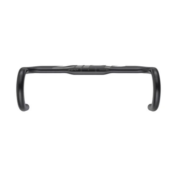 hollandbikeshop2-1372953