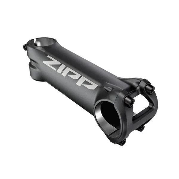 hollandbikeshop2-1373023