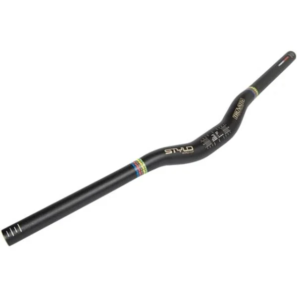 hollandbikeshop2-1373281