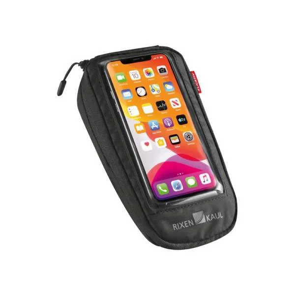 hollandbikeshop2-1373676