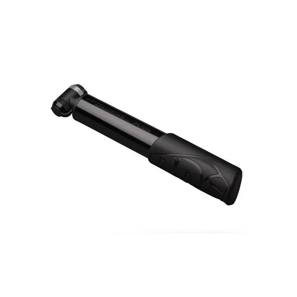hollandbikeshop2-1373927