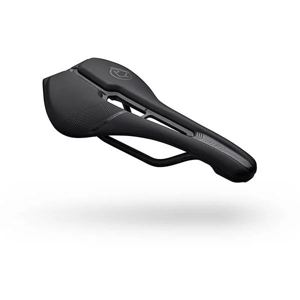 hollandbikeshop2-1374073