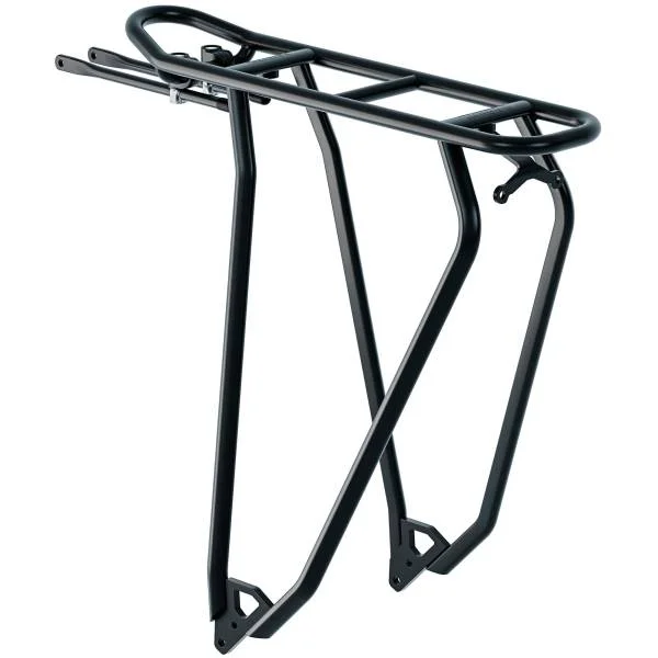 hollandbikeshop2-1374108
