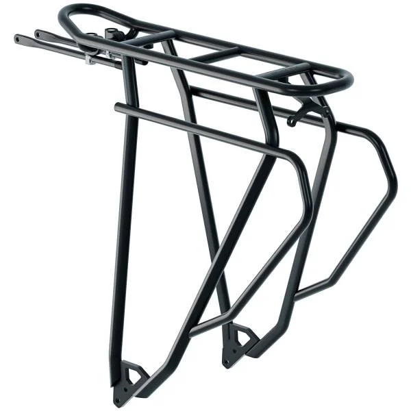 hollandbikeshop2-1374111