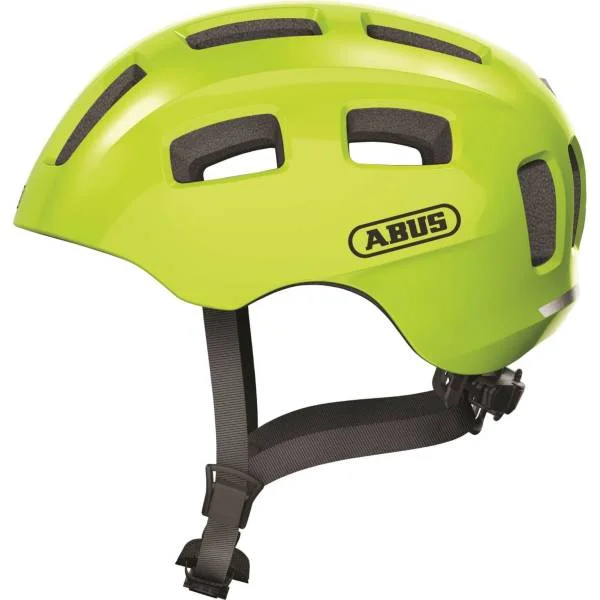 hollandbikeshop2-1374192