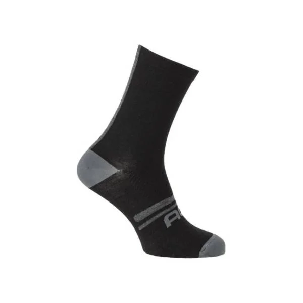 hollandbikeshop2-1374384