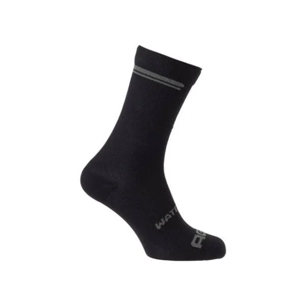 hollandbikeshop2-1374406