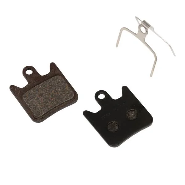 hollandbikeshop2-1374546
