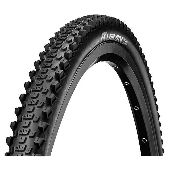 hollandbikeshop2-1374947