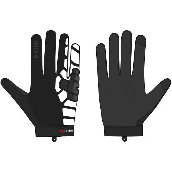 hollandbikeshop2-1375133