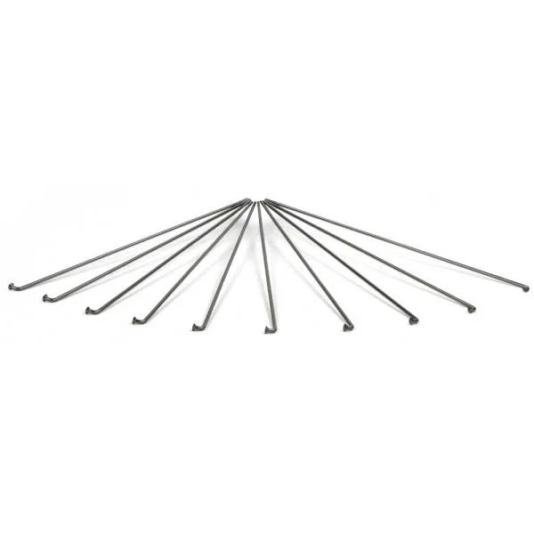hollandbikeshop2-1375138
