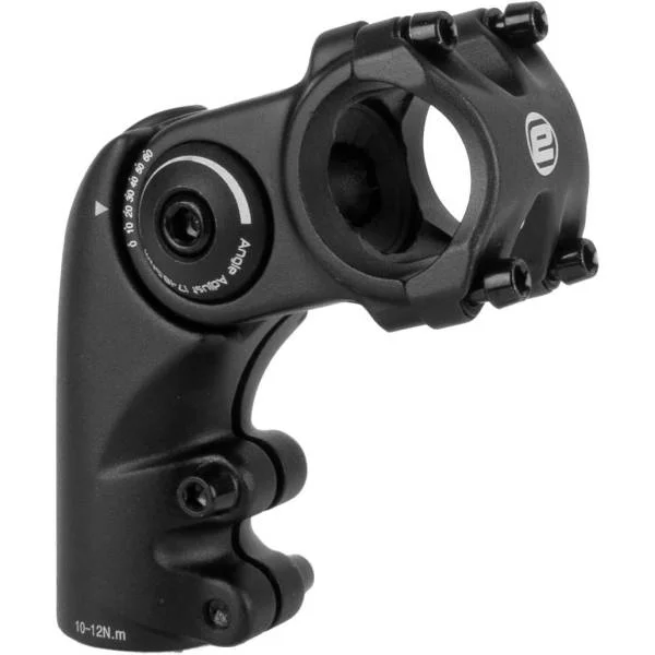 hollandbikeshop2-1375218