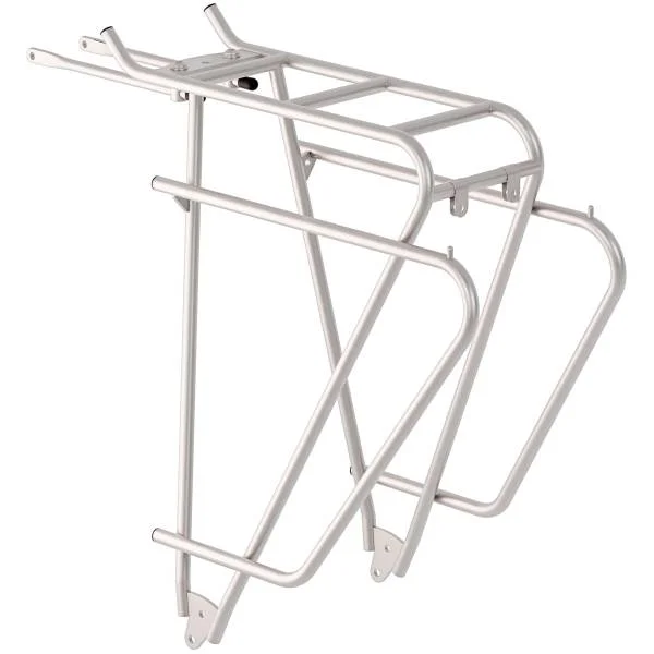 hollandbikeshop2-1375446