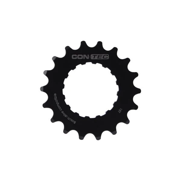 hollandbikeshop2-1375827