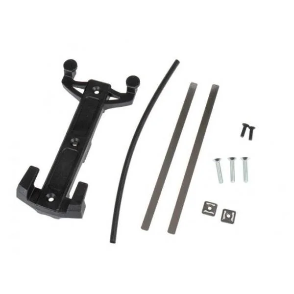 hollandbikeshop2-1376021
