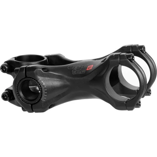 hollandbikeshop2-1376584