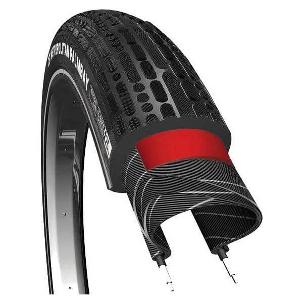hollandbikeshop2-1376631