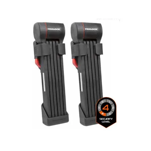 hollandbikeshop2-1376738