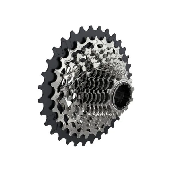 hollandbikeshop2-1376761