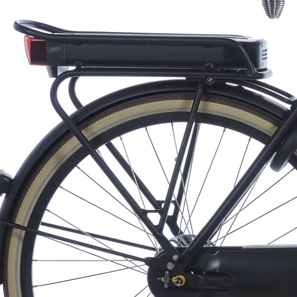 hollandbikeshop2-1377105