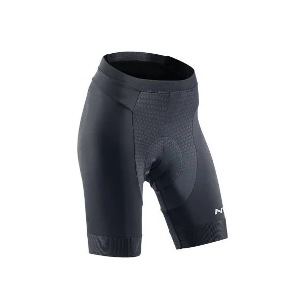 hollandbikeshop2-1377275