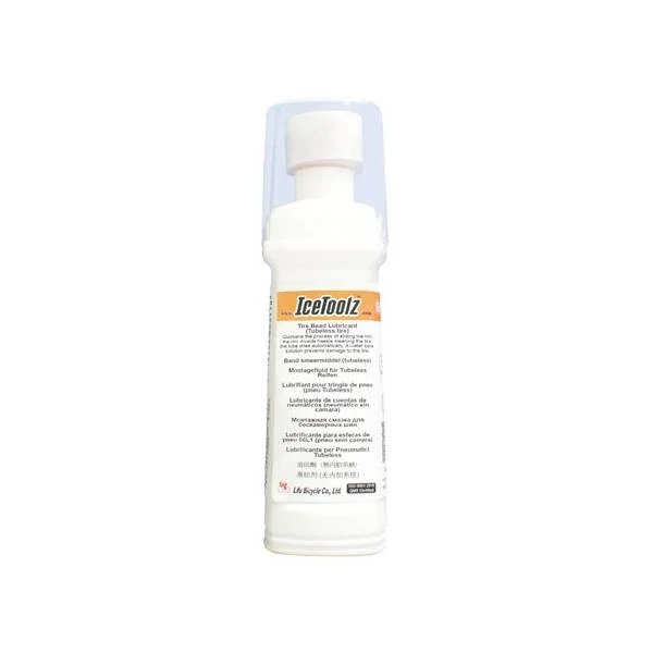 hollandbikeshop2-1377412