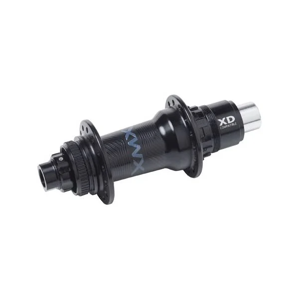 hollandbikeshop2-1377624