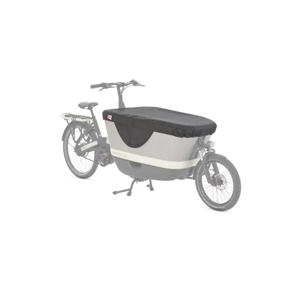 hollandbikeshop2-1377633