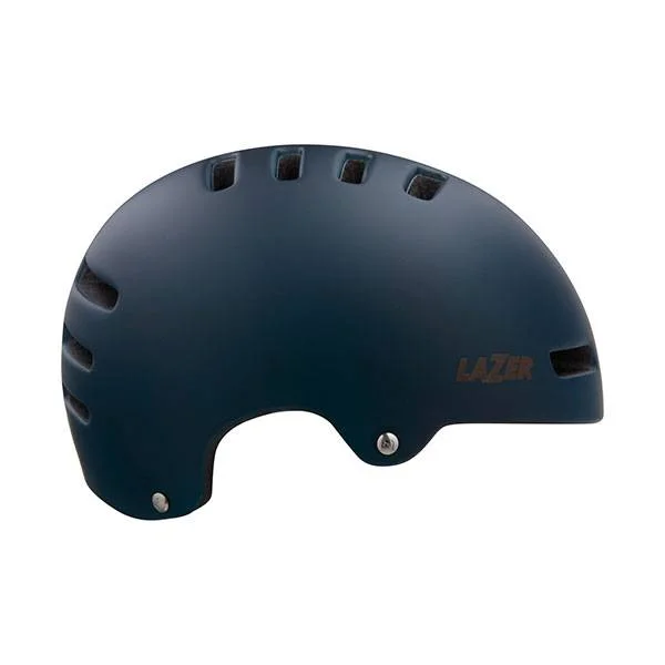 hollandbikeshop2-1378211