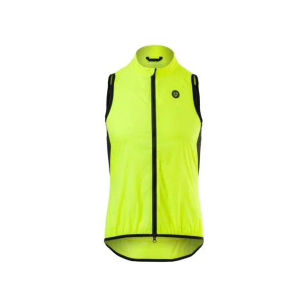 hollandbikeshop2-1378330