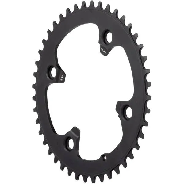 hollandbikeshop2-1378348