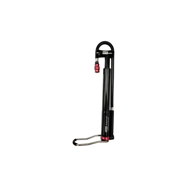 hollandbikeshop2-1378412