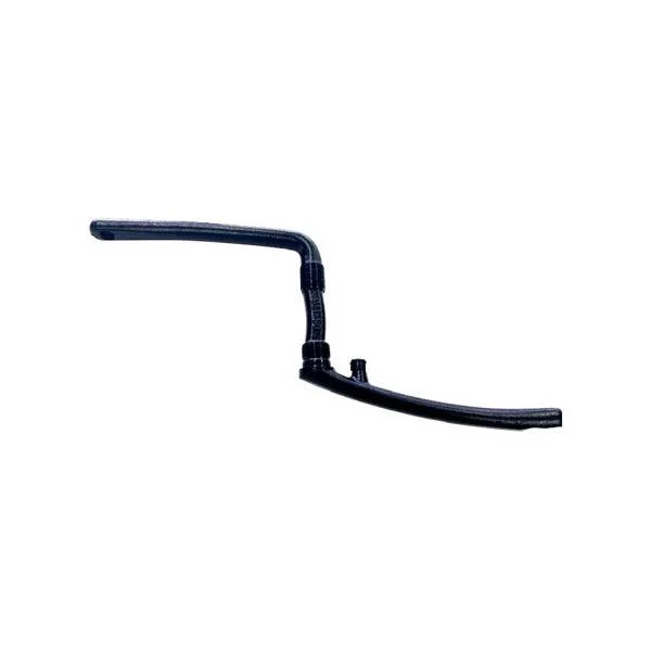 hollandbikeshop2-1378578