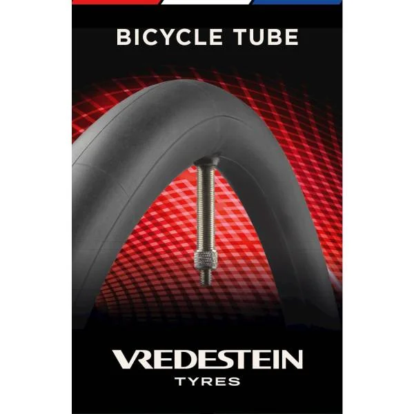 hollandbikeshop2-1378707