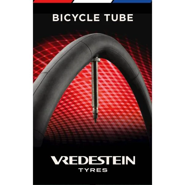 hollandbikeshop2-1378763