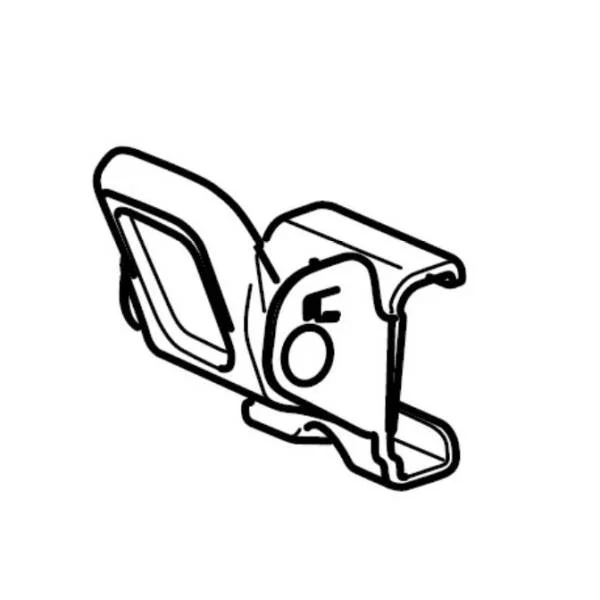 hollandbikeshop2-1379139