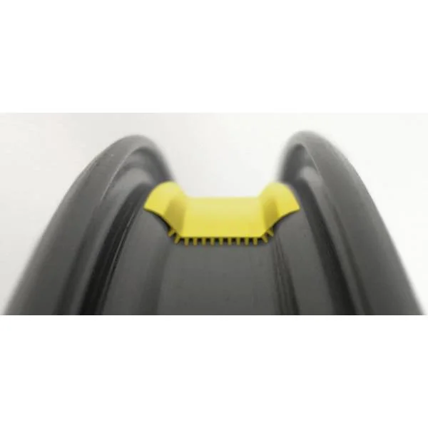 hollandbikeshop2-1379227