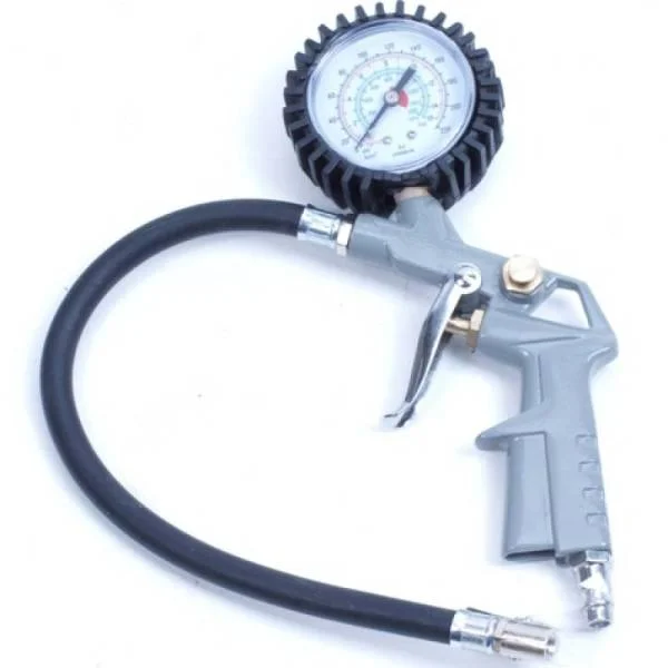 hollandbikeshop2-1379241