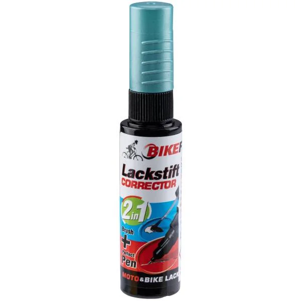 hollandbikeshop2-1379258